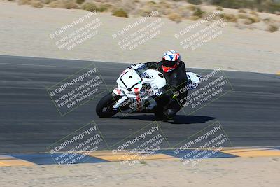 media/Jan-13-2024-SoCal Trackdays (Sat) [[9c032fe5aa]]/Turn 6 Inside (1145am)/